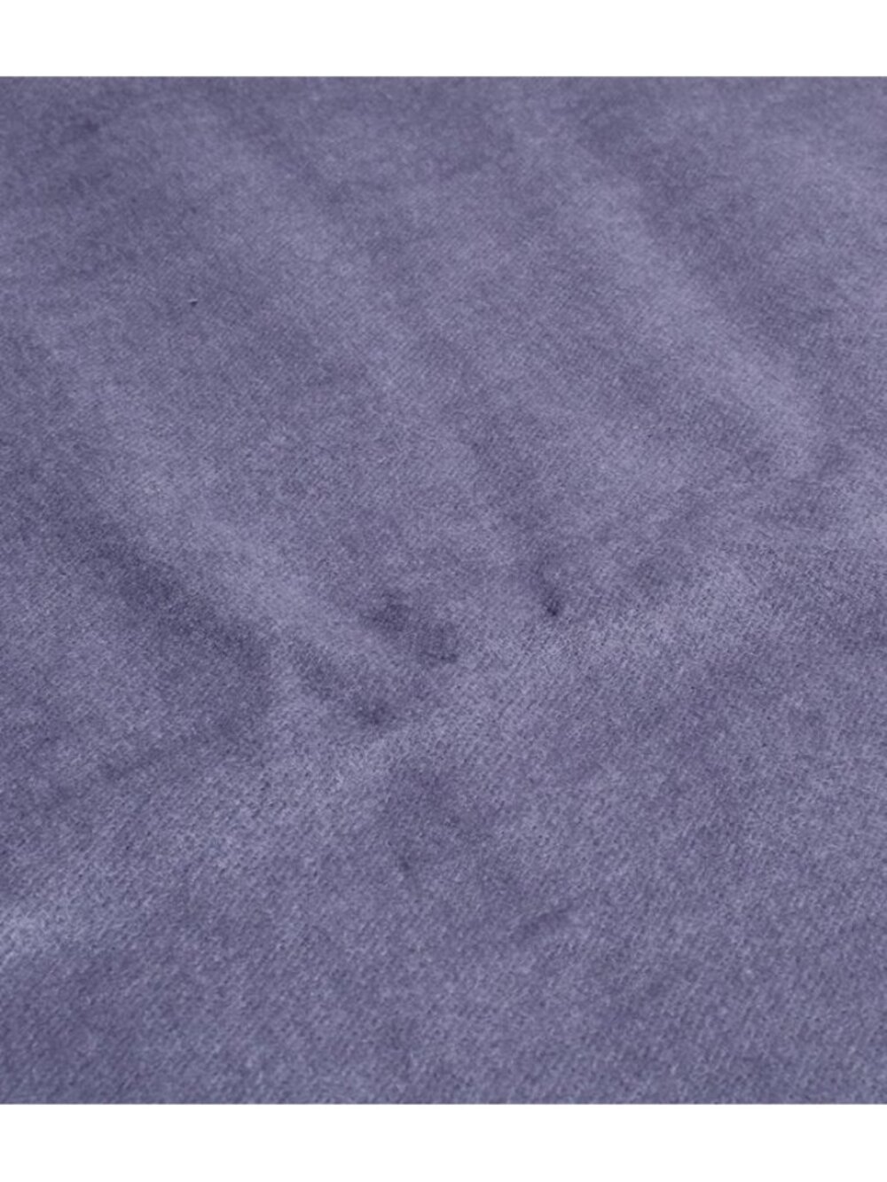 Dior Scarf Silk Double Face Cdlogo - Picture 7 of 9